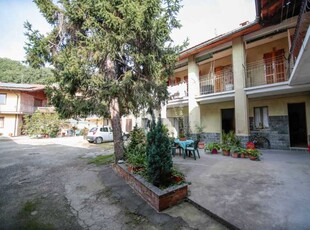 Appartamento in Vendita ad Volpiano - 159000 Euro