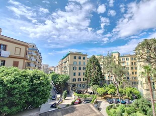 Appartamento in vendita, Napoli vomero