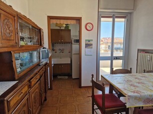 Appartamento in Via Dei Mille, 70/24, Andora (SV)