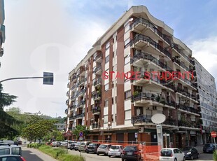 Appartamento in Via Torino , 34, Rende (CS)