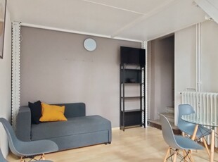 Appartamento monolocale in affitto a Milano, Milano