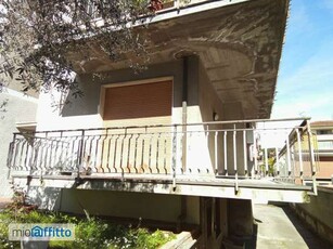 Appartamento Montecatini Terme