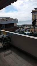 Appartamento Quadrilocale in ottime condizioni in vendita a Livorno