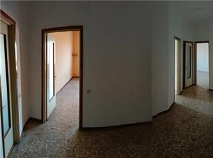 Appartamento residenziale buono/abitabile casale monferrato