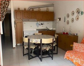 Appartamento residenziale buono/abitabile Porto Azzurro