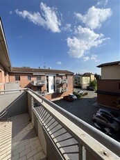 Appartamento - Trilocale a Villanova, Modena
