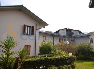Appartamento Trilocale di nuova costruzione, in vendita in Pertini 50, Moniga Del Garda