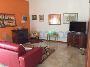 Appartamento Trilocale in ottime condizioni in vendita a Cremona