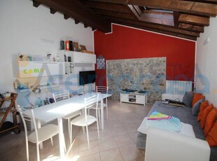 Appartamento Trilocale in vendita in Vicolo San Tommaso, Bedizzole