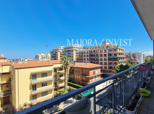 Appartamento vista mare in viale alcide de gasperi, San Benedetto del Tronto