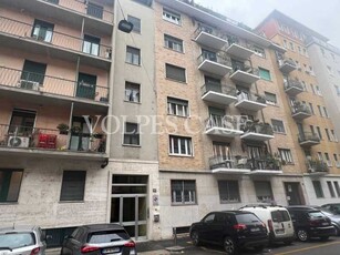 Attico-Mansarda in Affitto ad Milano - 1300 Euro