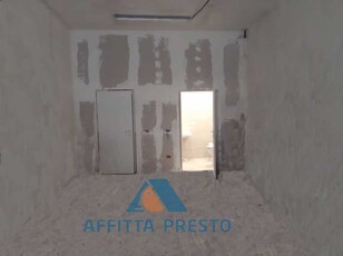 Attivit? Commerciale in Affitto ad San Miniato - 450 Euro