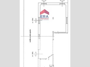 Attività commerciale in Vendita a Roma, zona Portuense, 115'000€, 109 m²