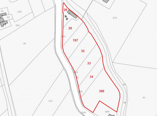 azienda commerciale in vendita a Costa di Rovigo