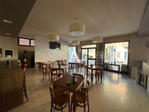 Bar in Vendita ad San Pietro in Cariano - 40000 Euro