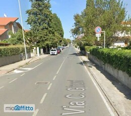 Bilocale arredato con terrazzo Marina di cecina