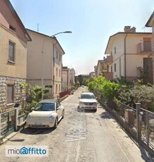 Bilocale arredato con terrazzo Ponte san giovanni