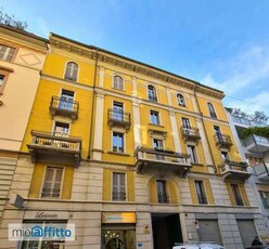 Bilocale arredato Garibaldi, isola, maciachini, monumentale