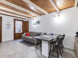 Bilocale in Affitto a Cagliari, 850€, 65 m²