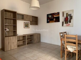 Bilocale in Affitto a Catanzaro, zona Centro storico, 350€, 60 m², arredato