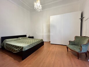 Bilocale in Affitto a Siena, zona Centro storico, 650€, 40 m², arredato