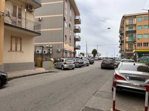 Bilocale in Affitto ad Catanzaro - 1200 Euro