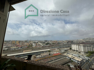 Bilocale in vendita a Napoli - Zona: Centro Direzionale