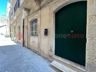 Bilocale in Vendita a Siracusa, 165'000€, 62 m²