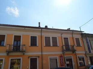 Bilocale in VIA CARLO CRAVERO, Caselle Torinese, 1 bagno, con box