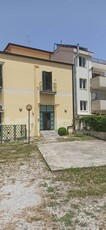 Bilocale in Via San Leonardo 78, Salerno, 1 bagno, 65 m², 2° piano