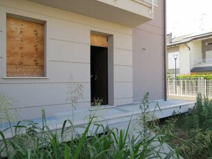 Casa Bifamiliare in Vendita ad Rottofreno - 390000 Euro