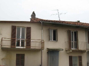 casa in vendita a Asti