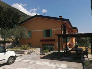 casa in vendita a Borso del Grappa