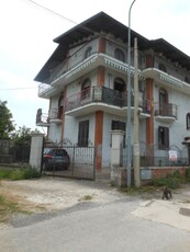 casa in vendita a Caianello