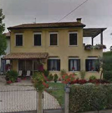 casa in vendita a Cittadella