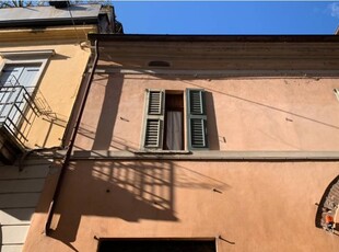 casa in vendita a Mantova