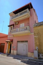 casa in vendita a Matino