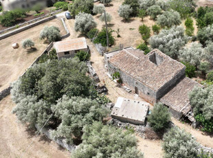 casa in vendita a Modica