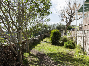 casa in vendita a Modica