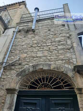 casa in vendita a Modica