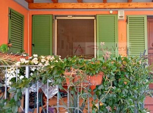 casa in vendita a Pietrasanta