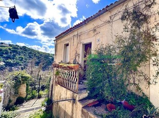 casa in vendita a Ragusa