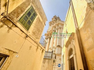 casa in vendita a Ragusa