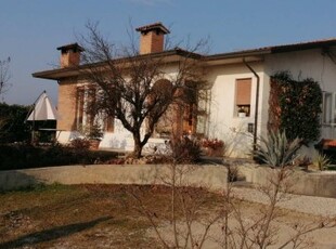 casa in vendita a San Zenone degli Ezzelini