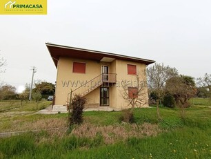 casa in vendita a ScorzÃÂ¨