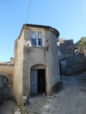 casa in vendita a Vairano Patenora