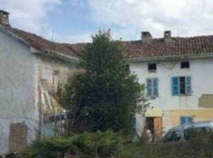 casa in vendita a Vigliano d'Asti