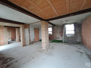 Casa indipendente 7 locali di 200 m² in Ceregnano