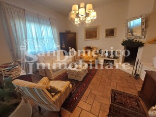 Casa indipendente con giardino, Pisa ospedaletto