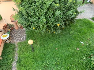 Casa indipendente con giardino, San Giuliano Terme ghezzano